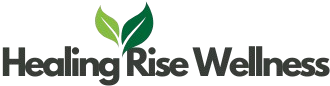 logo main